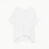 Telse Tshirt