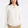 Tettu Shirt Tettu Shirt
