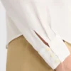 Tettu Shirt Tettu Shirt