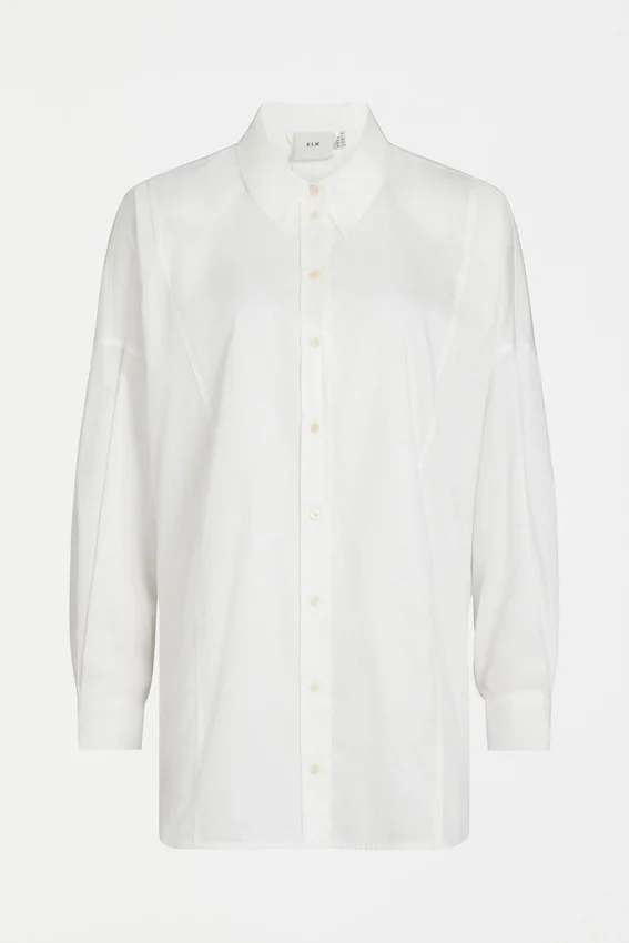 Tiga Shirt Tiga Shirt