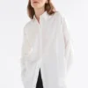 Tiga Shirt Tiga Shirt