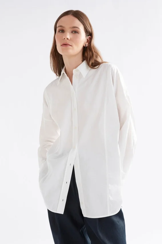 Tiga Shirt Tiga Shirt