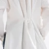 Tiga Shirt Tiga Shirt