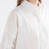 Tiga Shirt Tiga Shirt
