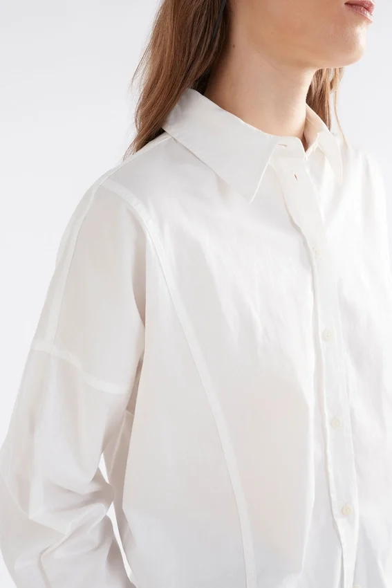 Tiga Shirt Tiga Shirt