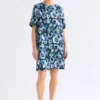 Tili Dress Tili Dress