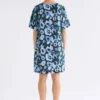 Tili Dress Tili Dress