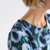 Tili Dress Tili Dress