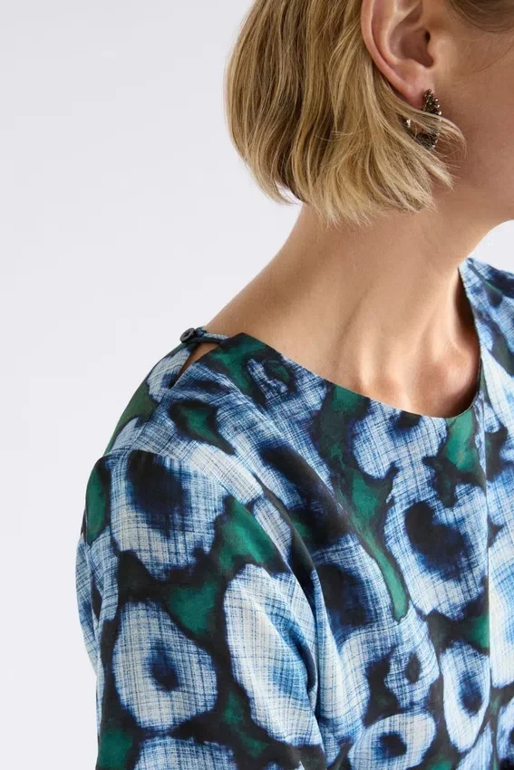 Tili Dress Tili Dress