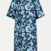 Tili Dress Tili Dress