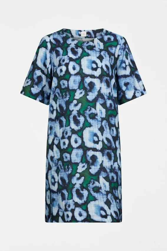 Tili Dress Tili Dress