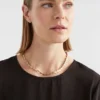 Torri Necklace Torri Necklace