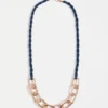 Torss Long Necklace Torss Long Necklace