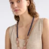 Torss Long Necklace Torss Long Necklace