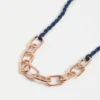 Torss Long Necklace Torss Long Necklace