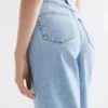 Tovi Regen Jean Vintage Blue Tovi Regen Jean Vintage Blue