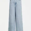 Tovi Regen Jean Vintage Blue Tovi Regen Jean Vintage Blue