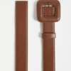 Trin Belt Trin Belt