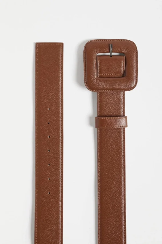 Trin Belt Trin Belt