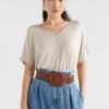 Trin Belt Trin Belt