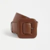 Trin Belt Trin Belt
