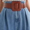 Trin Belt Trin Belt