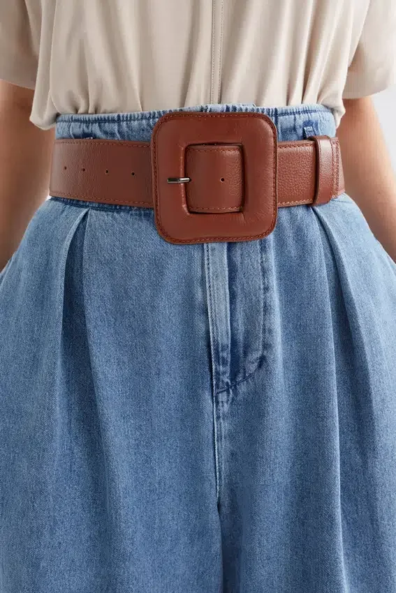 Trin Belt Trin Belt