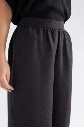 Tulle Pant