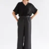 Tulle Pant Tulle Pant