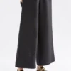 Tulle Pant Tulle Pant