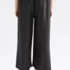 Tulle Pant Tulle Pant
