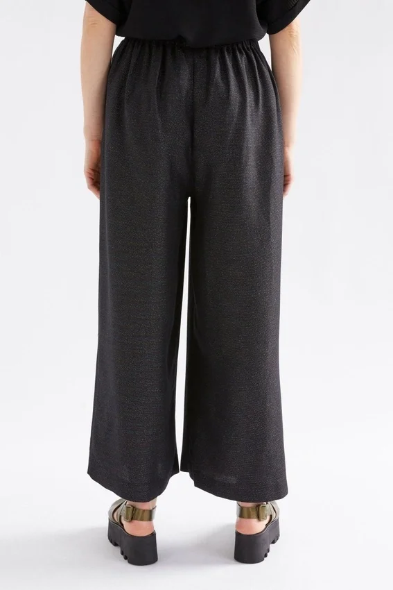 Tulle Pant Tulle Pant