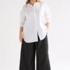 Tulle Pant Tulle Pant