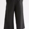 Tulle Pant Tulle Pant