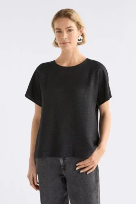 Tulle Top