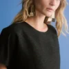 Tulle Top Tulle Top