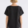 Tulle Top Tulle Top