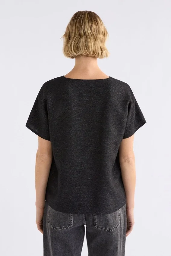 Tulle Top Tulle Top