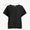 Tulle Top Tulle Top