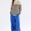 Tuuva Sweater Tuuva Sweater
