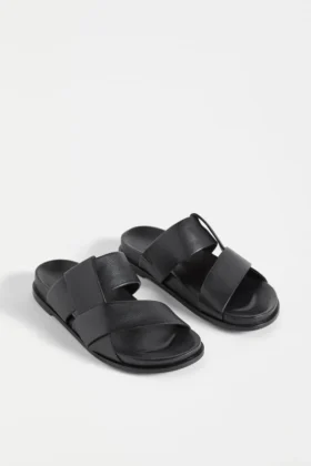 Uma Slide