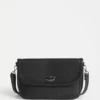 Unden Crossbody Bag Unden Crossbody Bag
