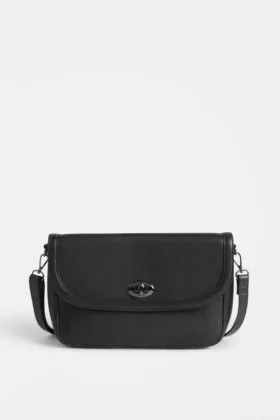Unden Crossbody Bag