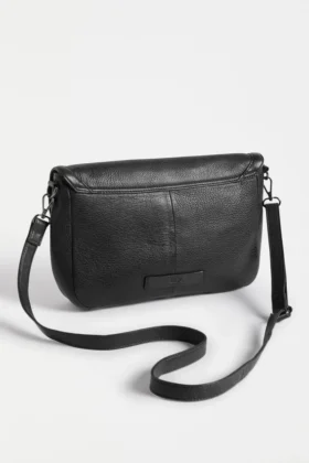 Unden Crossbody Bag