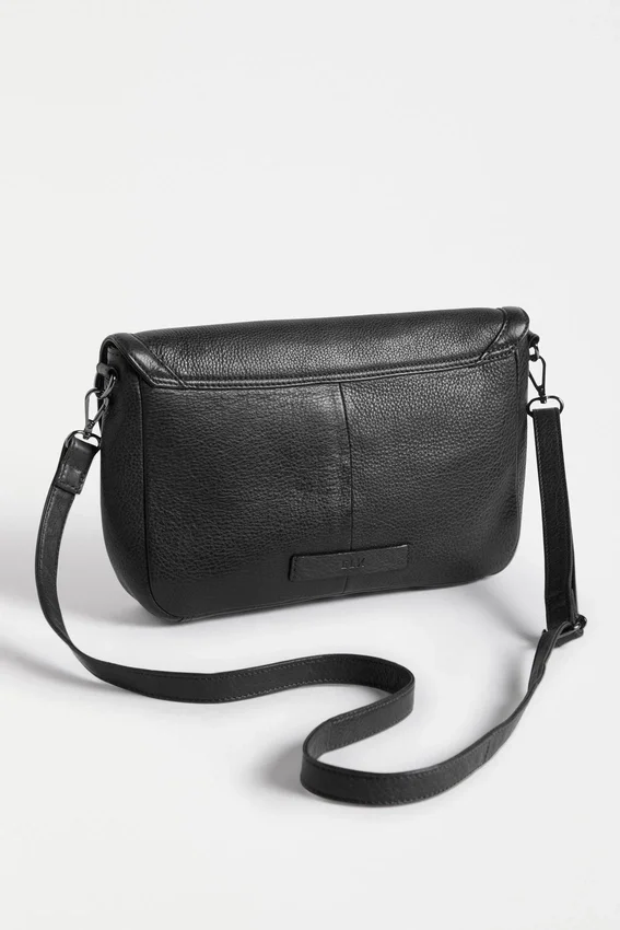 Unden Crossbody Bag Unden Crossbody Bag