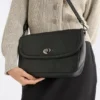 Unden Crossbody Bag Unden Crossbody Bag