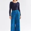Vaalli Pant Vaalli Pant