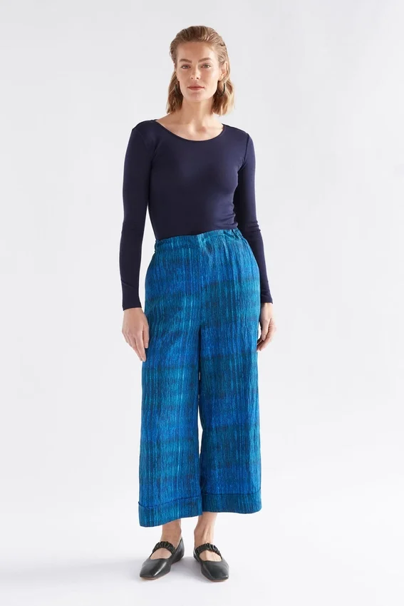 Vaalli Pant Vaalli Pant