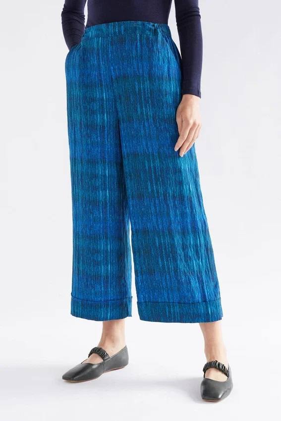 Vaalli Pant Vaalli Pant
