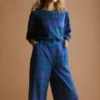 Vaalli Pant Vaalli Pant